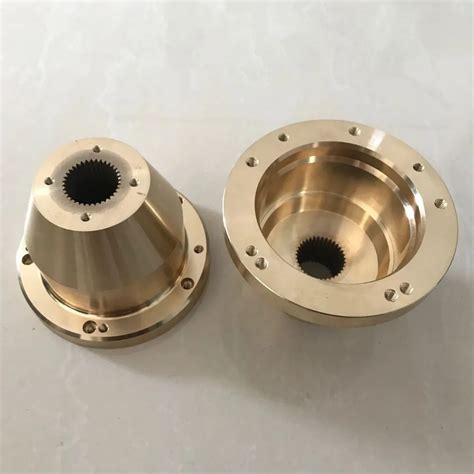 powerful cnc machining parts|precision cnc machining parts.